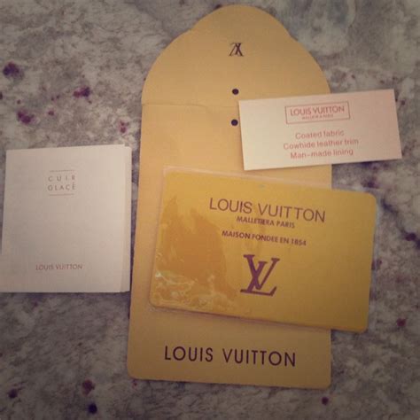 louis vuitton card authenticity|louis vuitton scam.